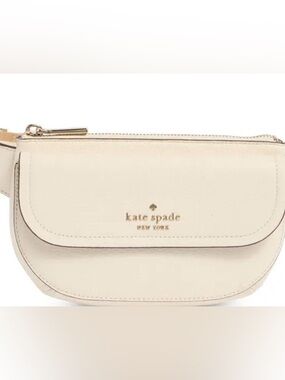 kate spade New York Rosie Belt Bag